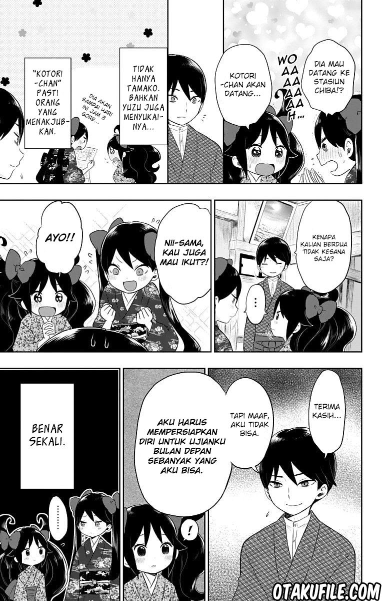 Chapter 25 - halaman 6