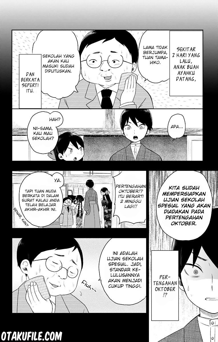 Chapter 25 - halaman 7
