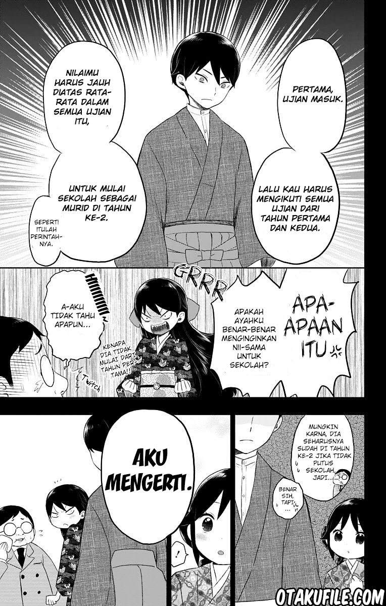 Chapter 25 - halaman 8