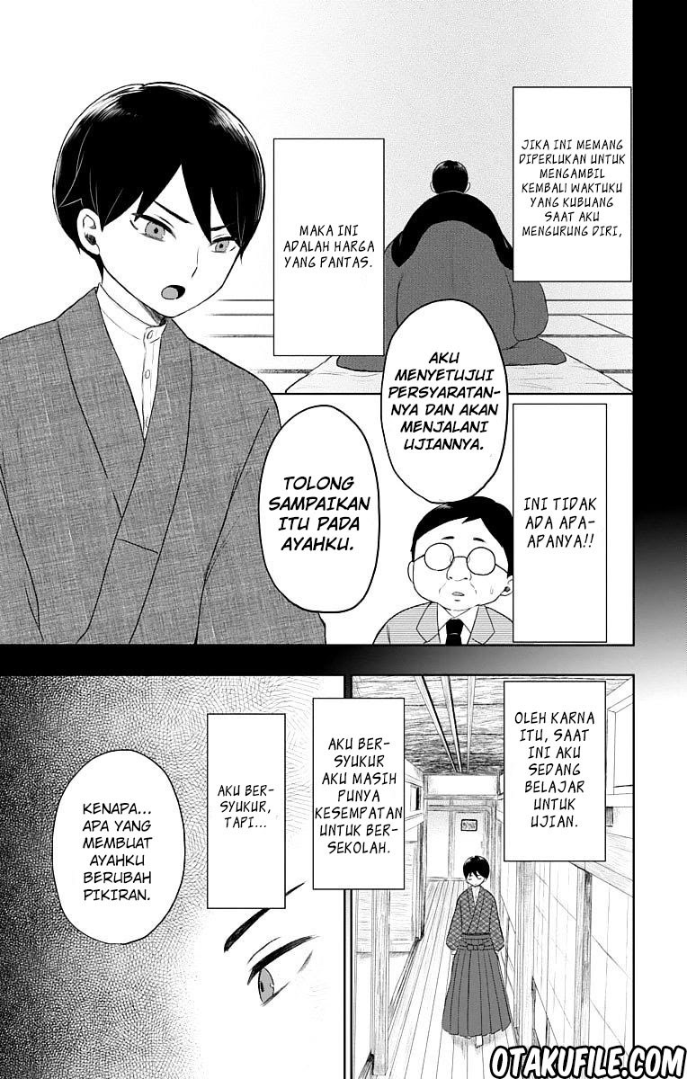 Chapter 25 - halaman 9