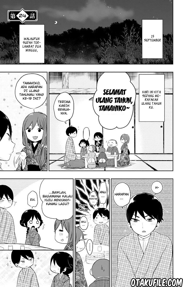 Chapter 24 - halaman 2
