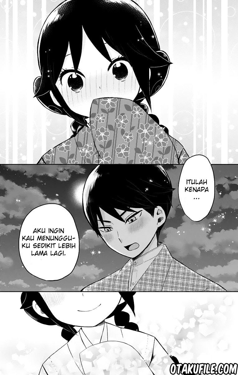 Chapter 24 - halaman 12