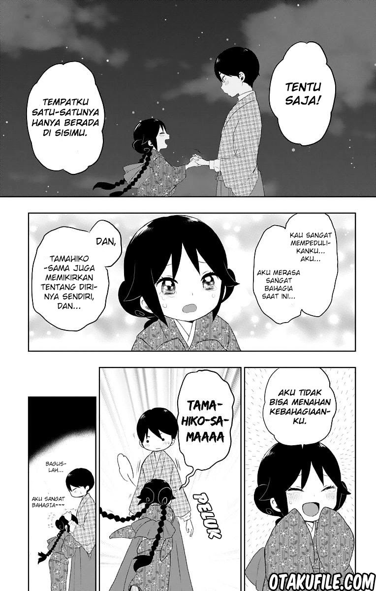 Chapter 24 - halaman 13