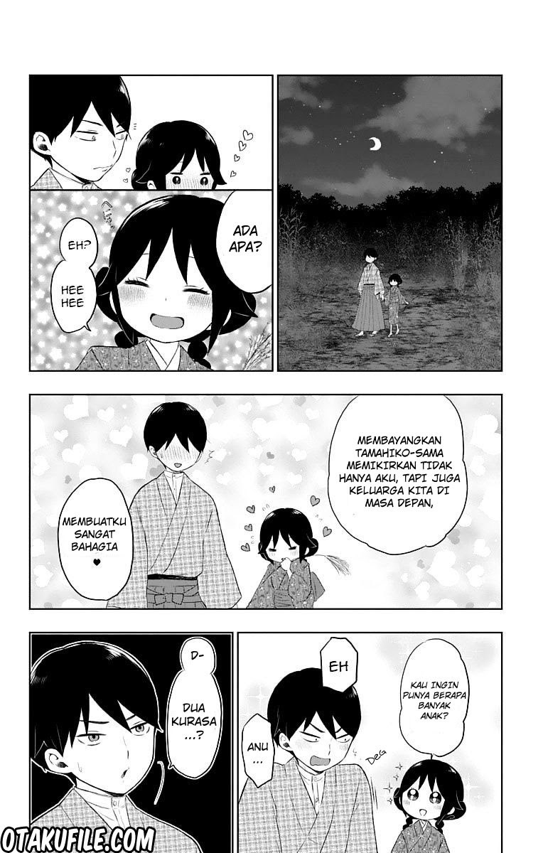 Chapter 24 - halaman 14