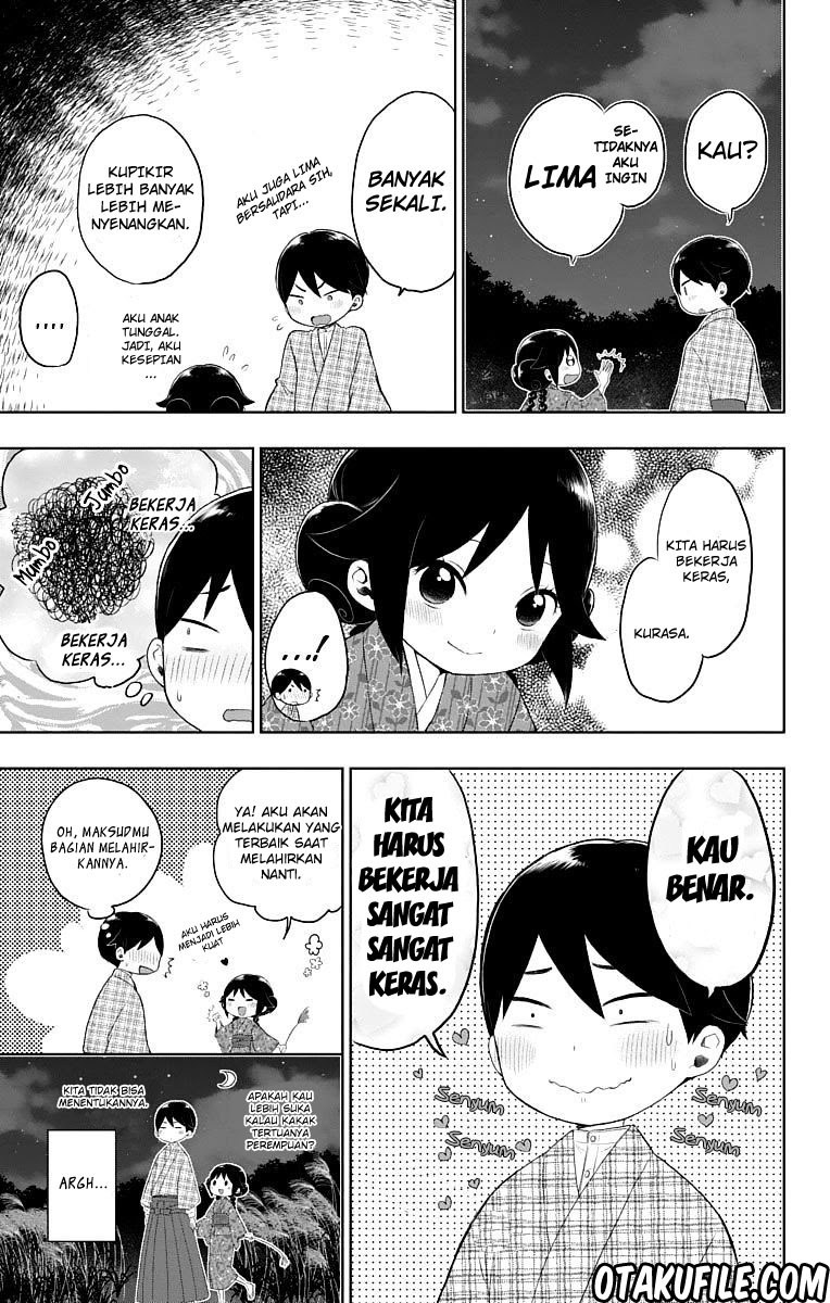 Chapter 24 - halaman 15