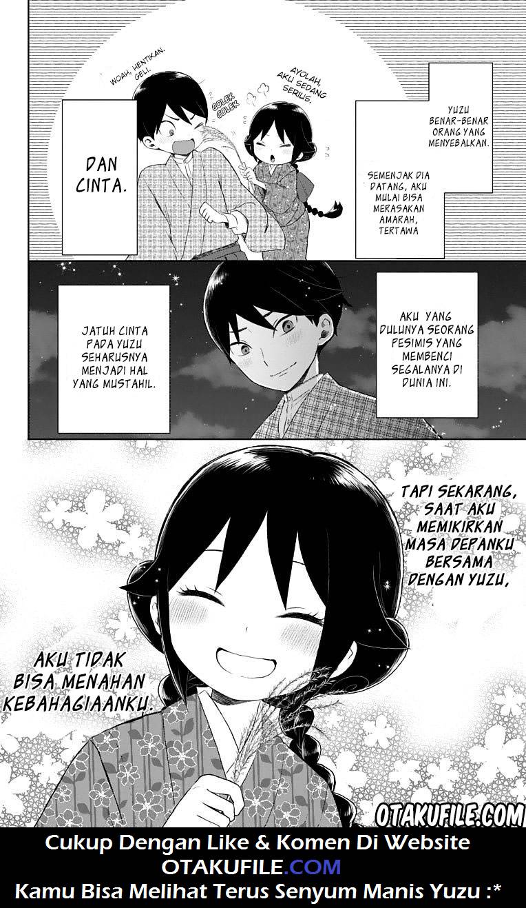 Chapter 24 - halaman 16
