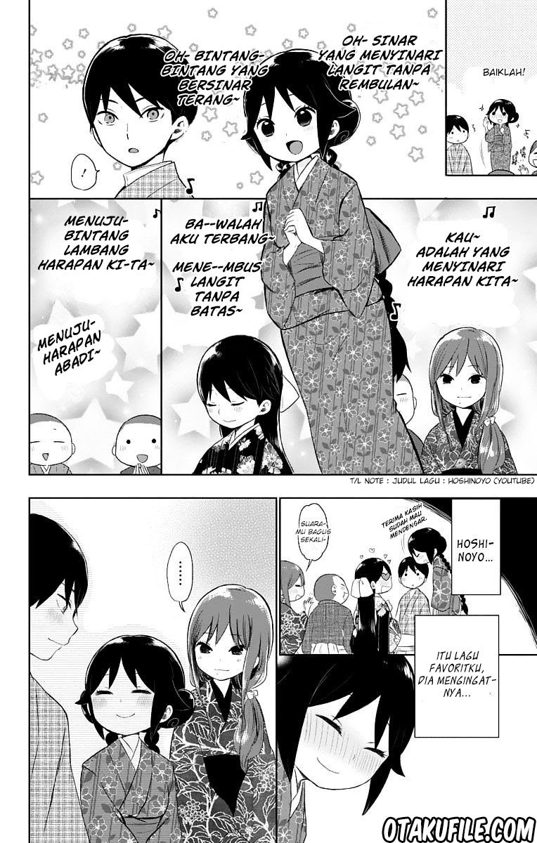Chapter 24 - halaman 3