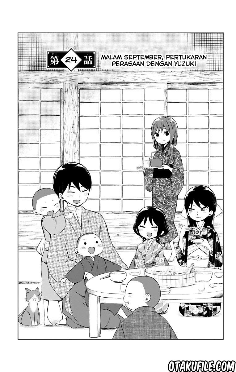 Chapter 24 - halaman 5