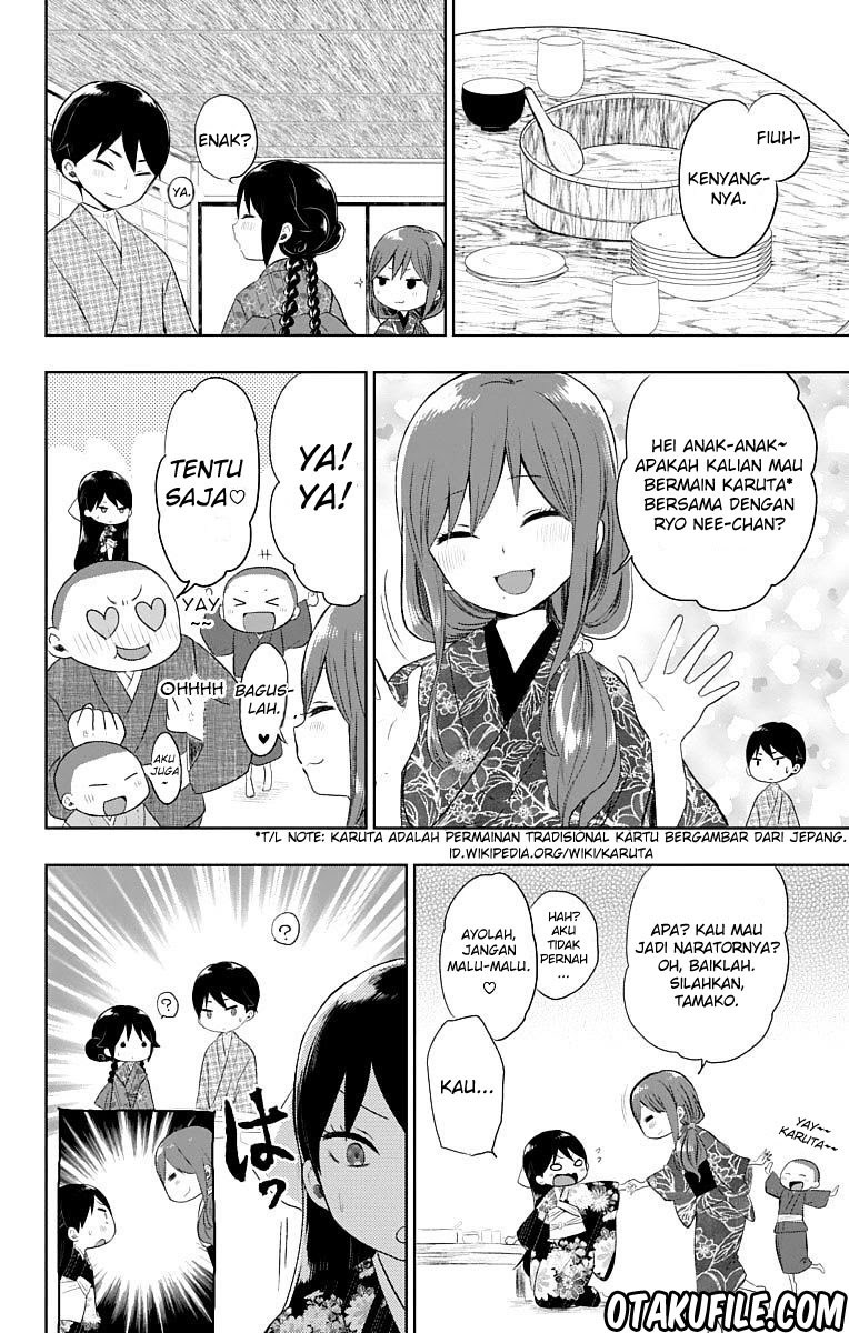 Chapter 24 - halaman 6