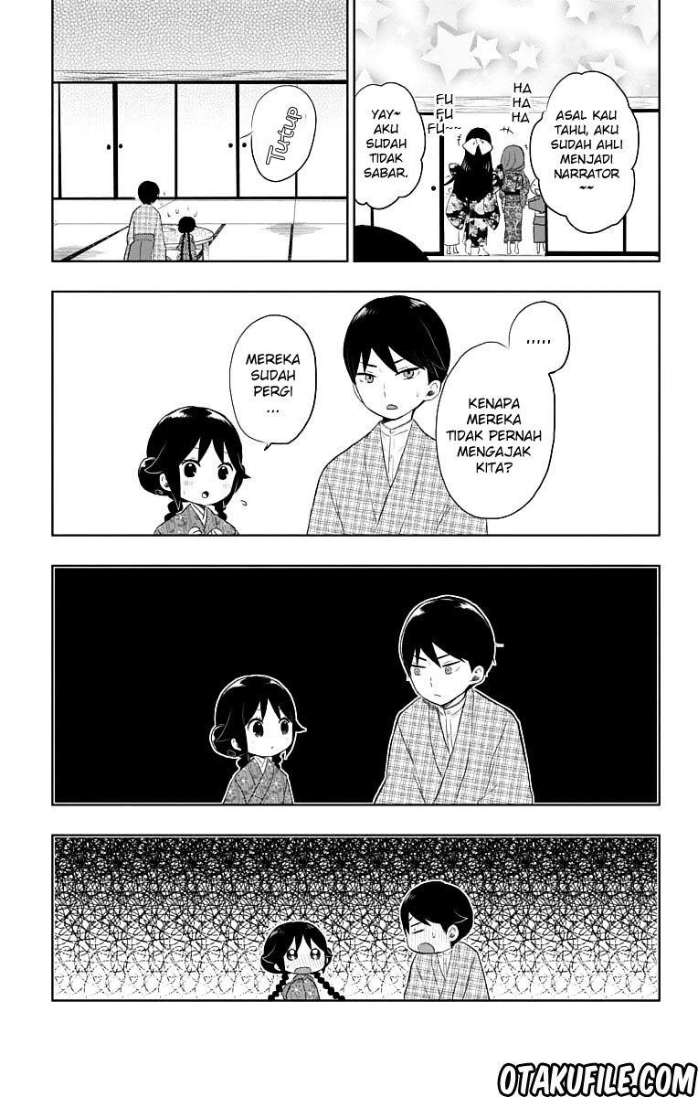 Chapter 24 - halaman 7