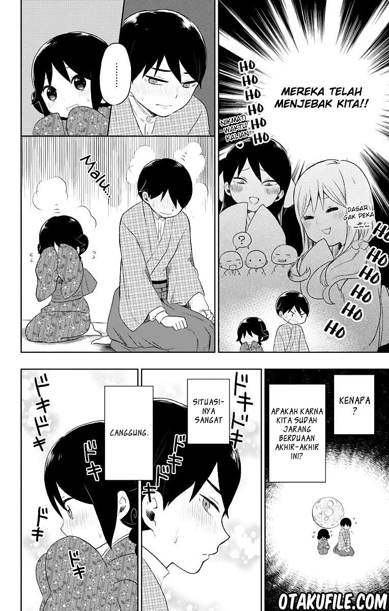 Chapter 24 - halaman 8