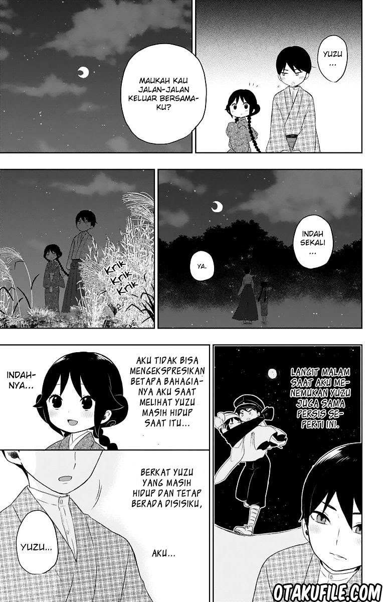 Chapter 24 - halaman 9
