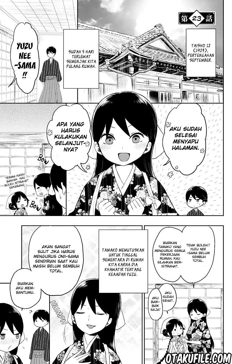 Chapter 23 - halaman 2