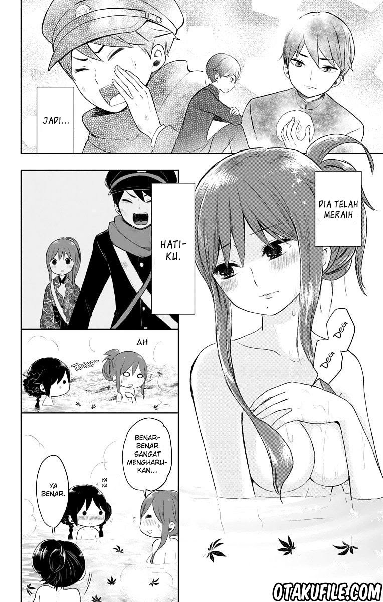 Chapter 23 - halaman 12