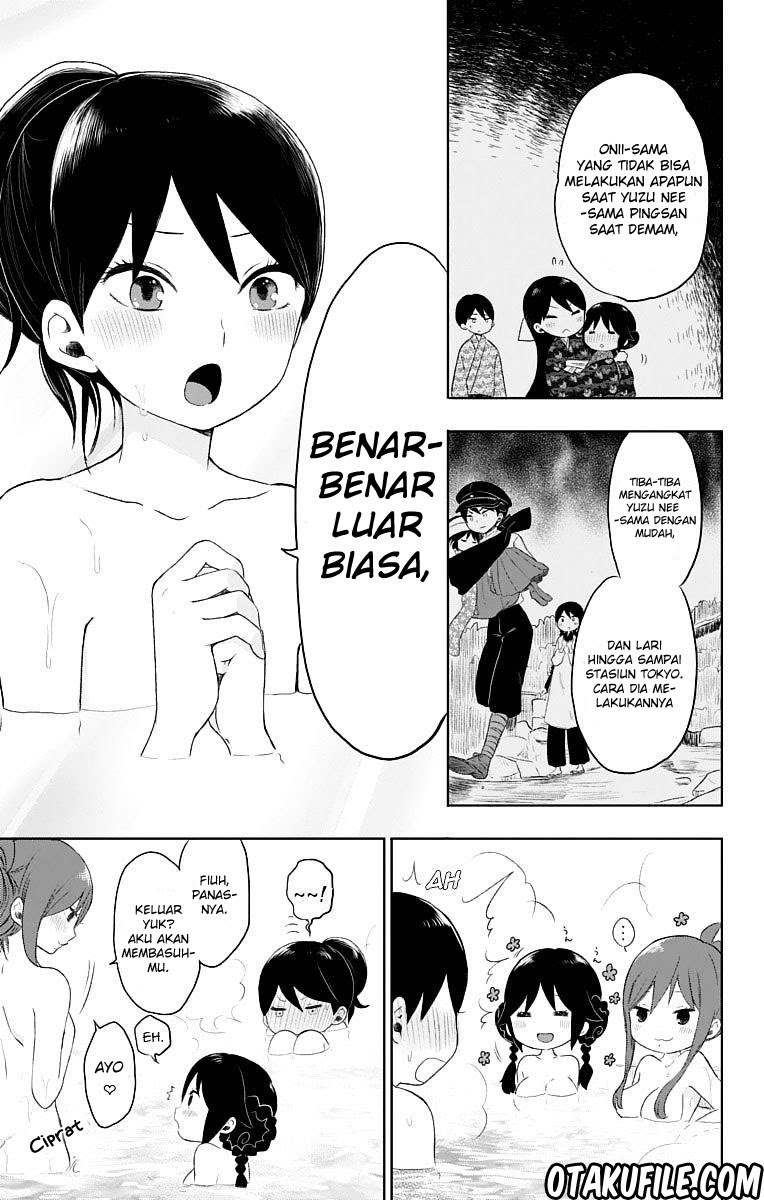 Chapter 23 - halaman 13