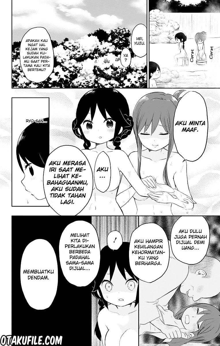 Chapter 23 - halaman 14