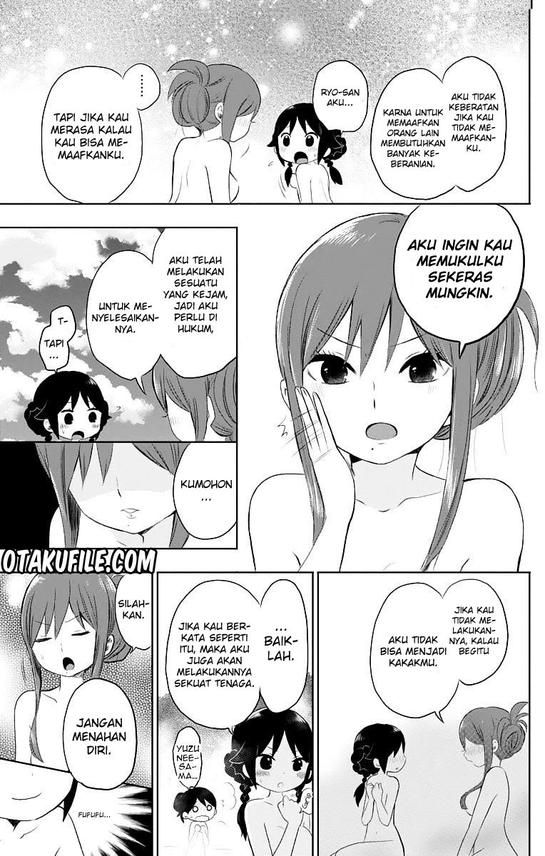 Chapter 23 - halaman 15