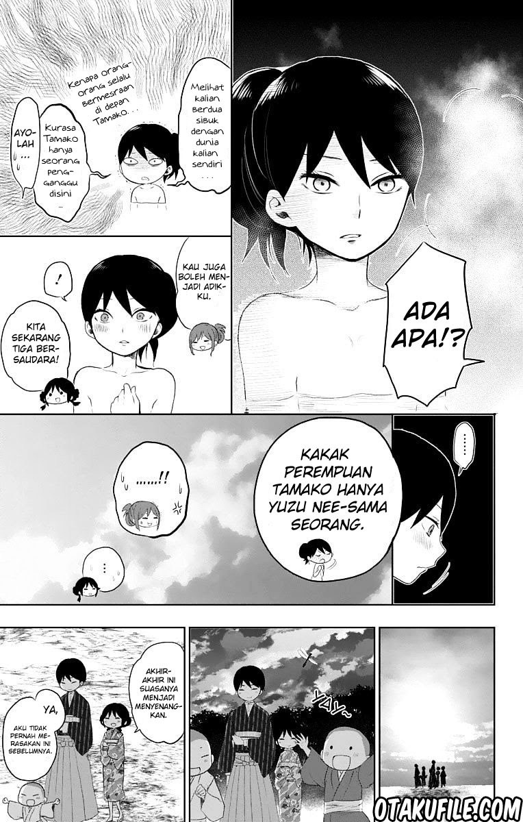 Chapter 23 - halaman 19