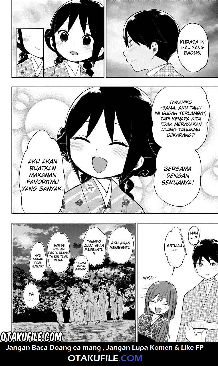 Chapter 23 - halaman 20