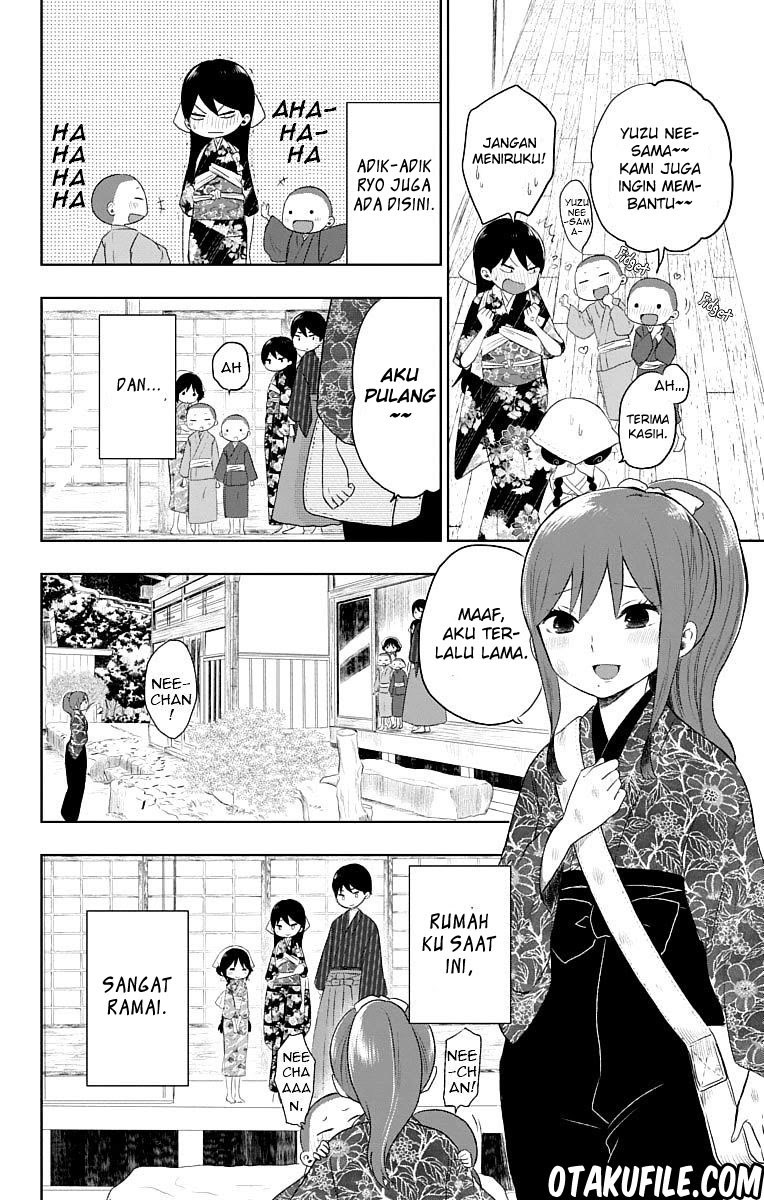 Chapter 23 - halaman 3