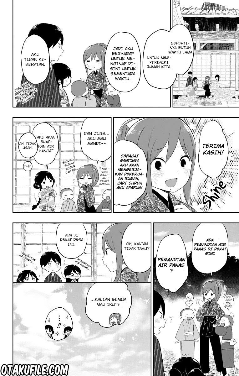 Chapter 23 - halaman 6
