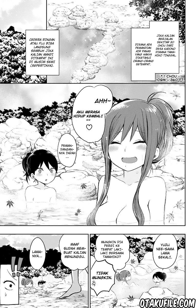 Chapter 23 - halaman 7