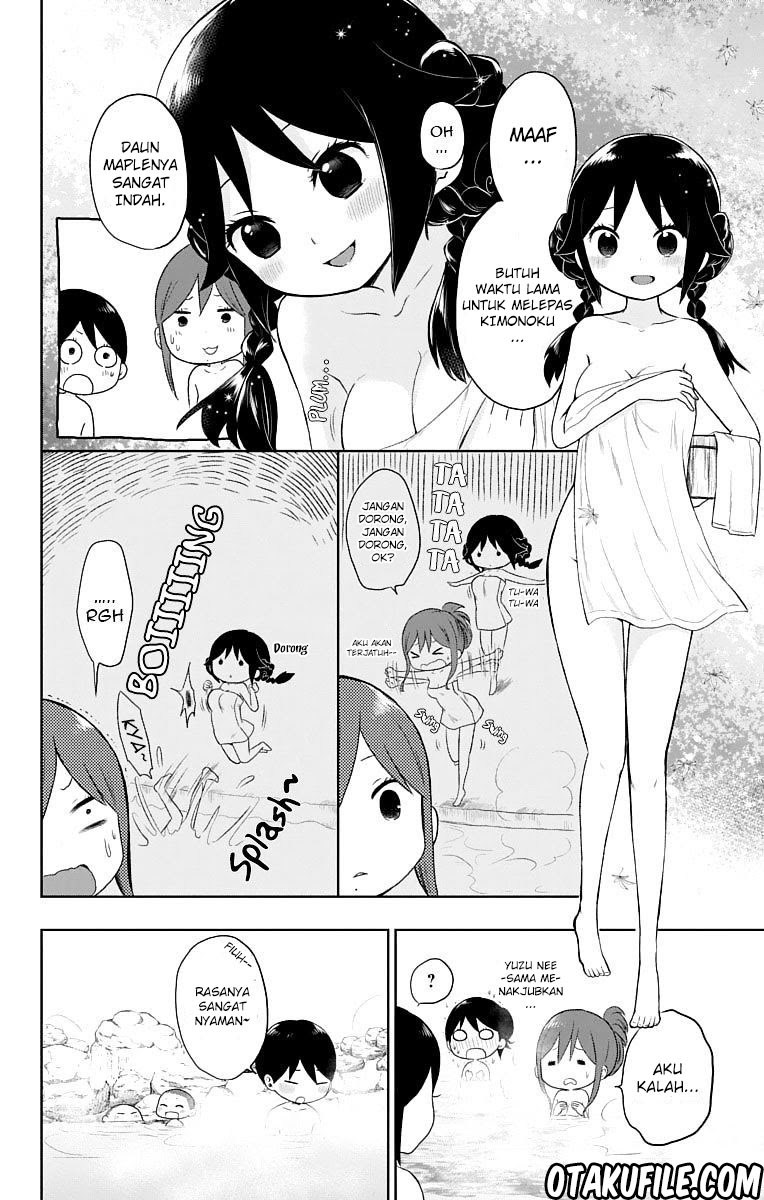 Chapter 23 - halaman 8