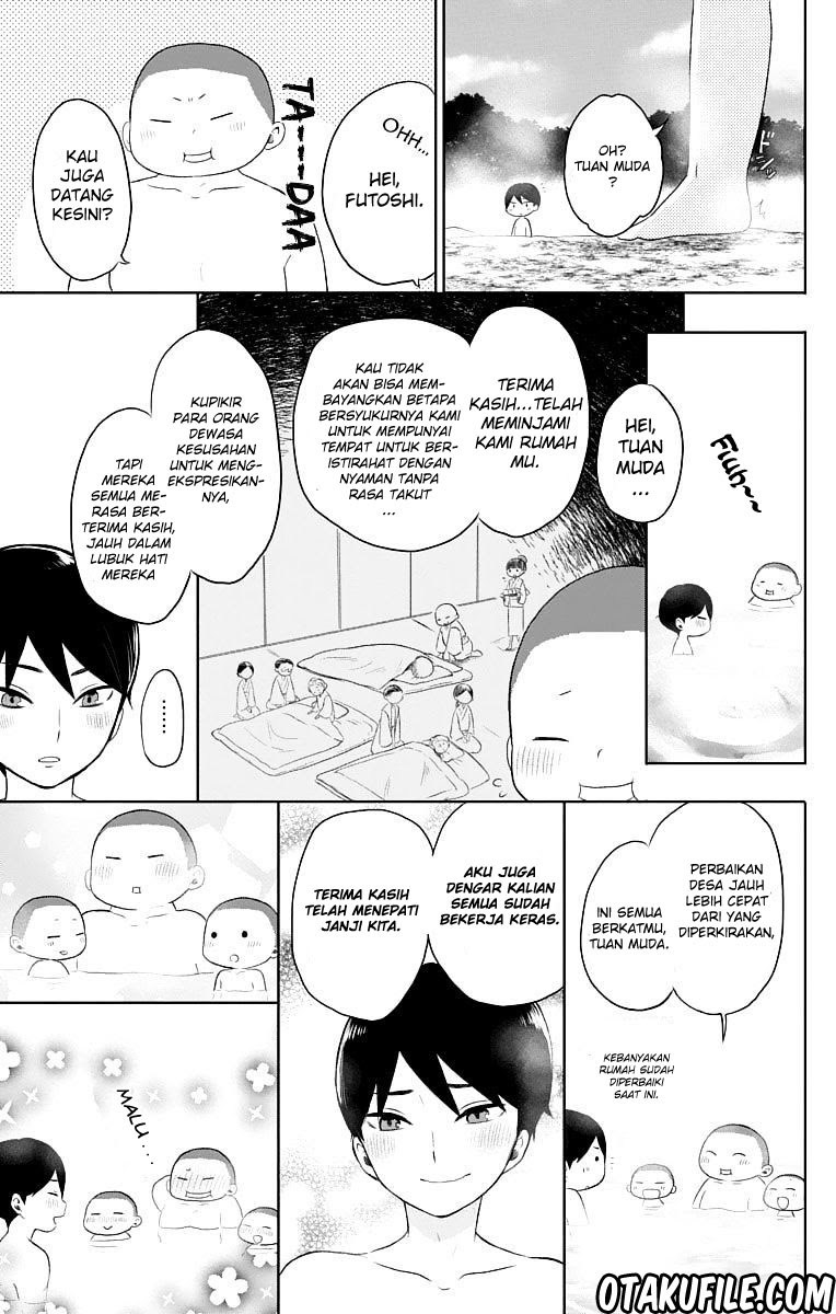 Chapter 23 - halaman 9