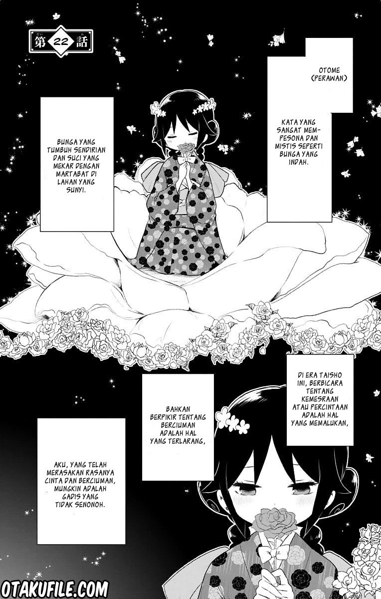 Chapter 22 - halaman 2