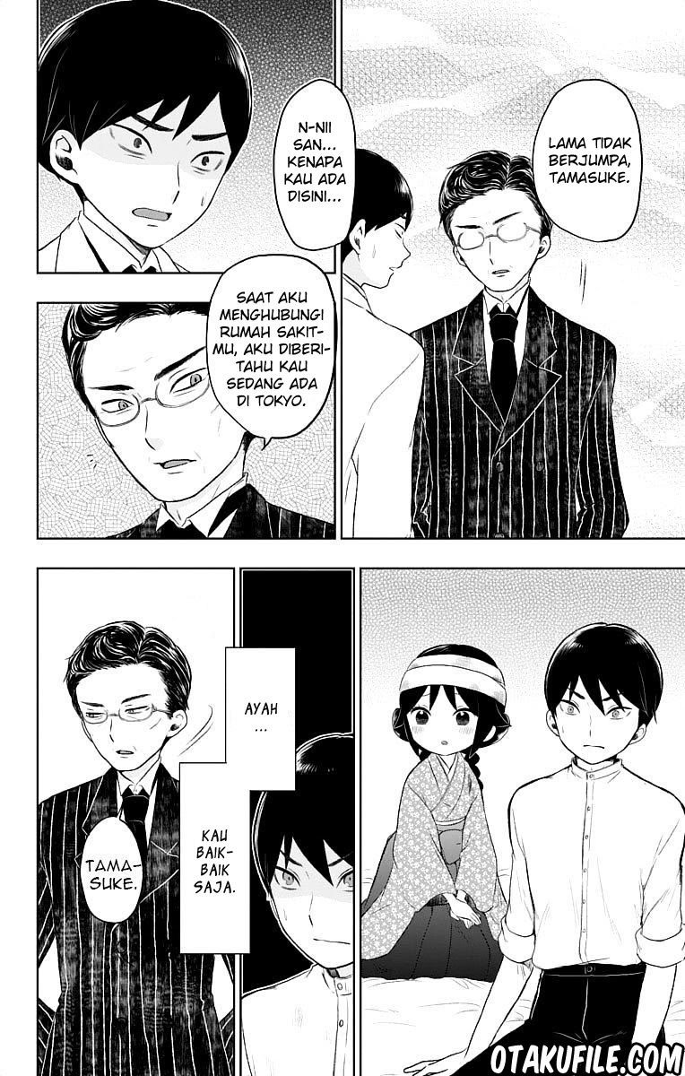 Chapter 22 - halaman 12