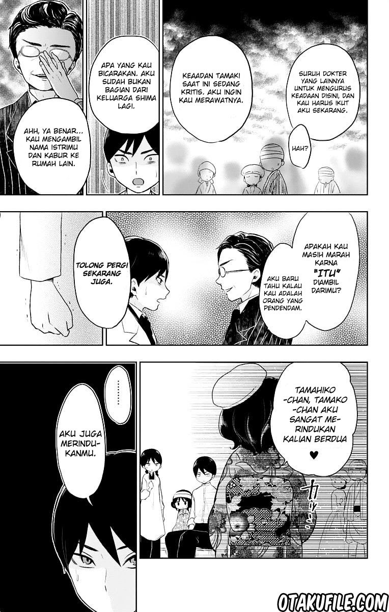 Chapter 22 - halaman 13