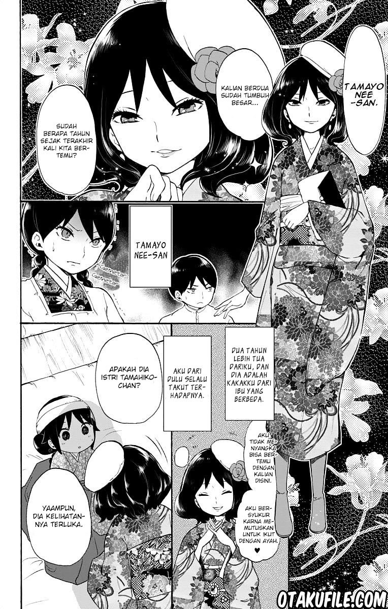 Chapter 22 - halaman 14