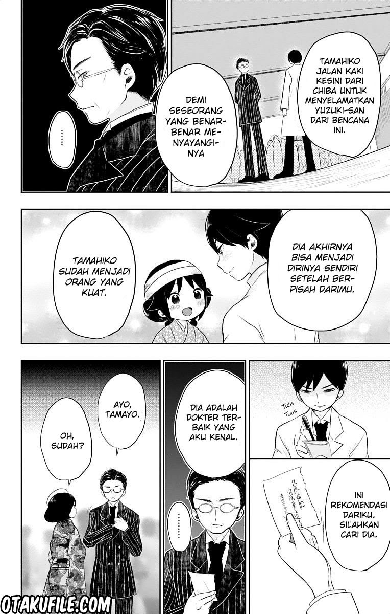 Chapter 22 - halaman 16