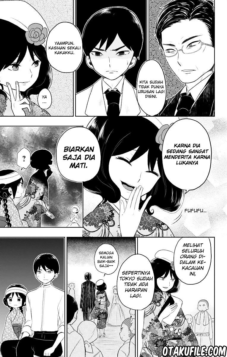 Chapter 22 - halaman 17