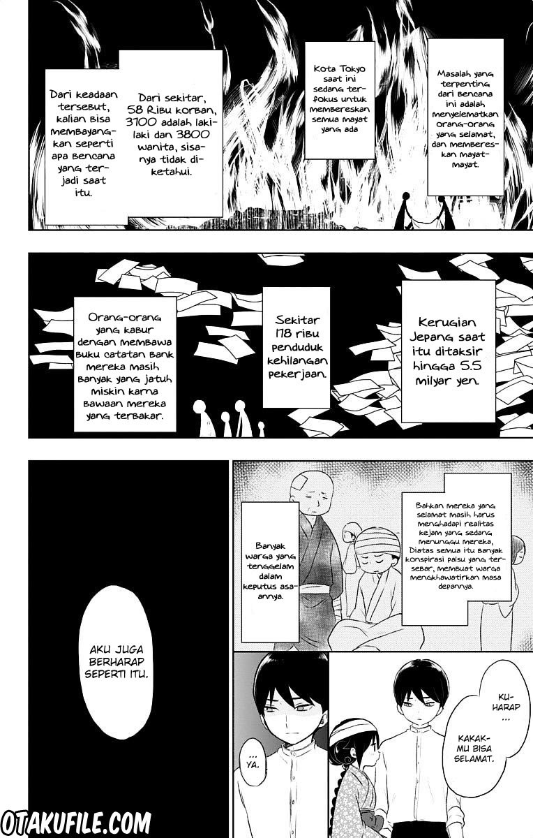 Chapter 22 - halaman 18