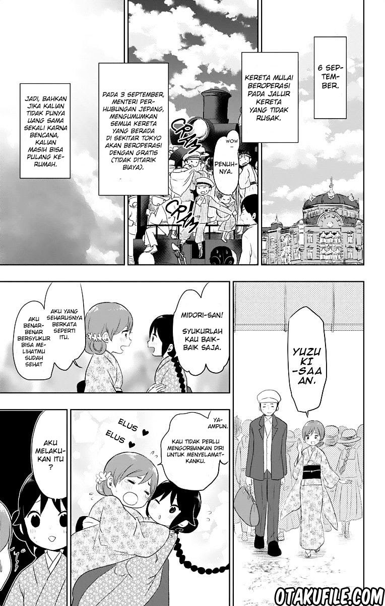 Chapter 22 - halaman 19