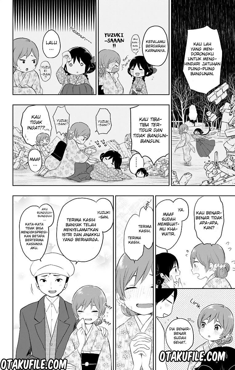 Chapter 22 - halaman 20