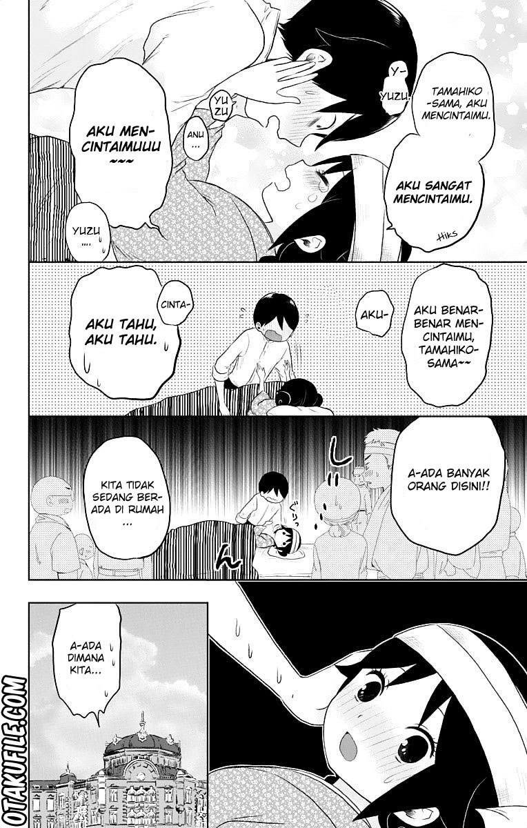 Chapter 22 - halaman 3