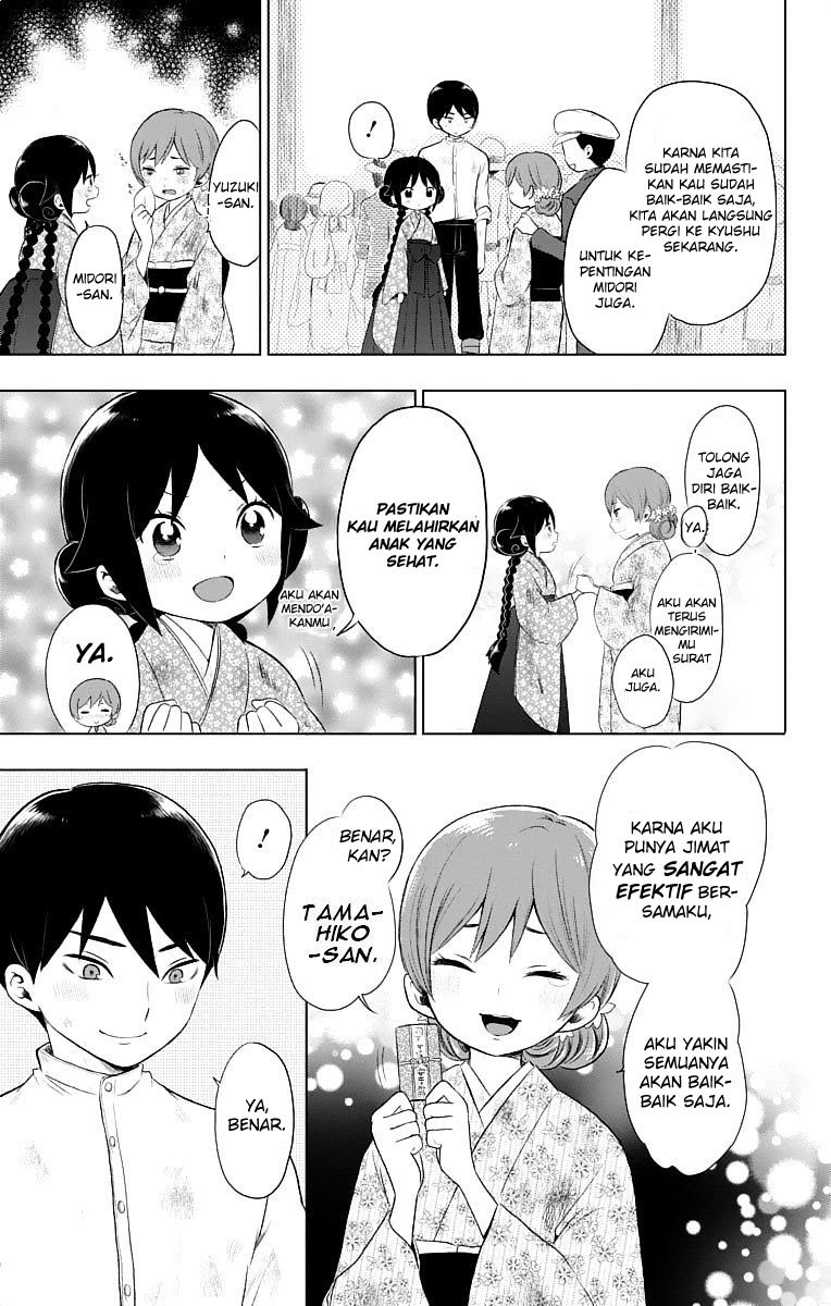 Chapter 22 - halaman 21