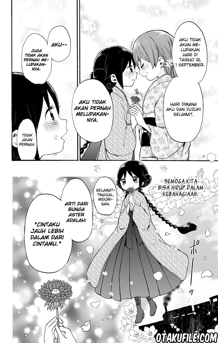 Chapter 22 - halaman 22