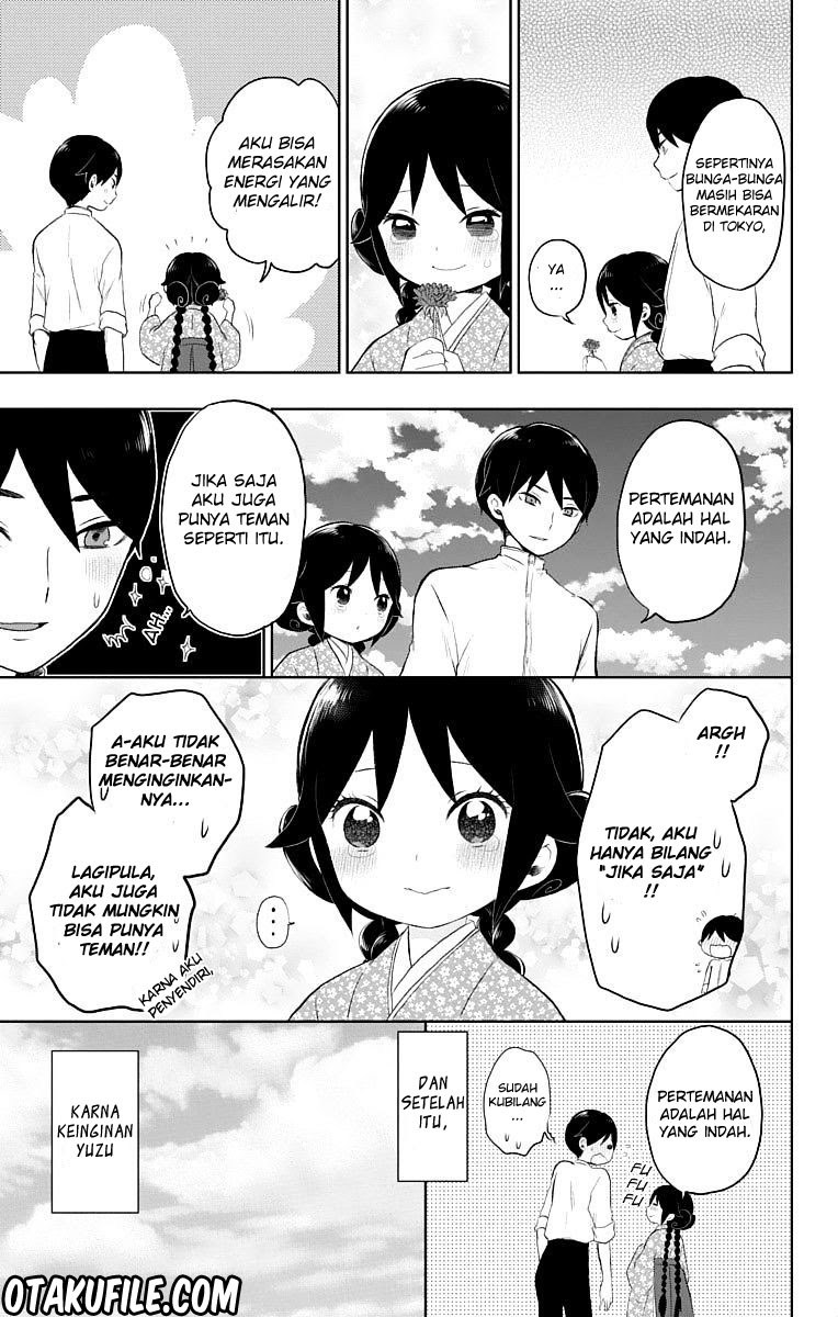 Chapter 22 - halaman 23