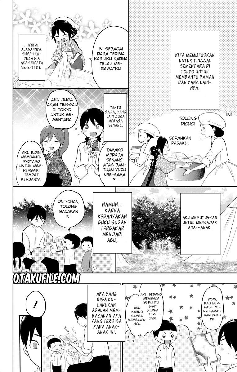 Chapter 22 - halaman 24