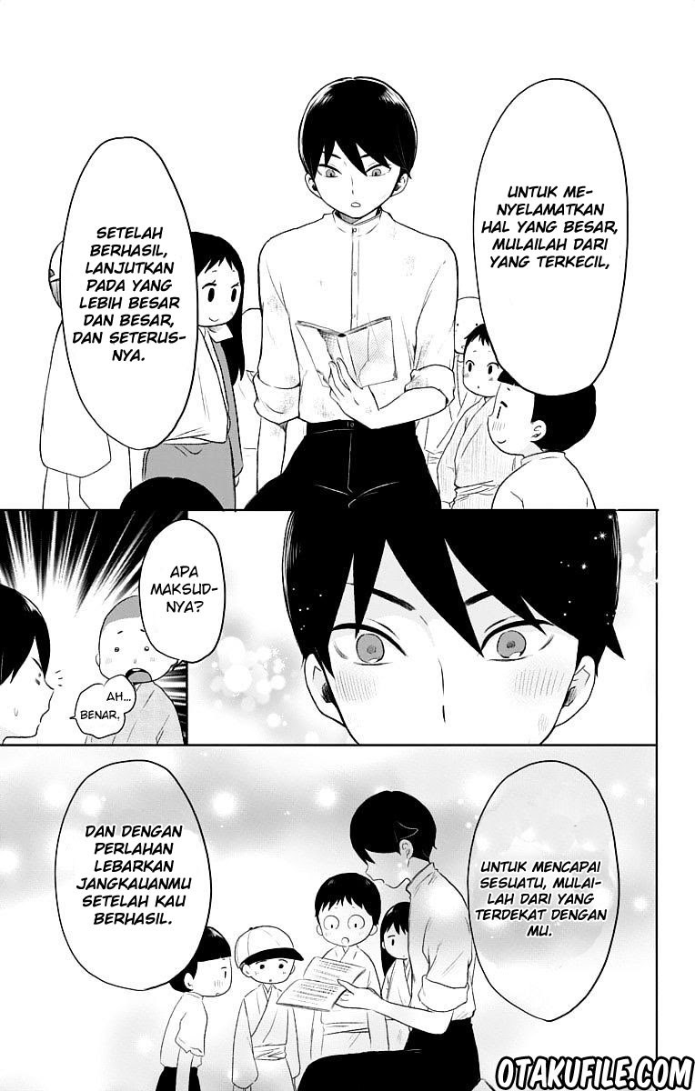 Chapter 22 - halaman 25