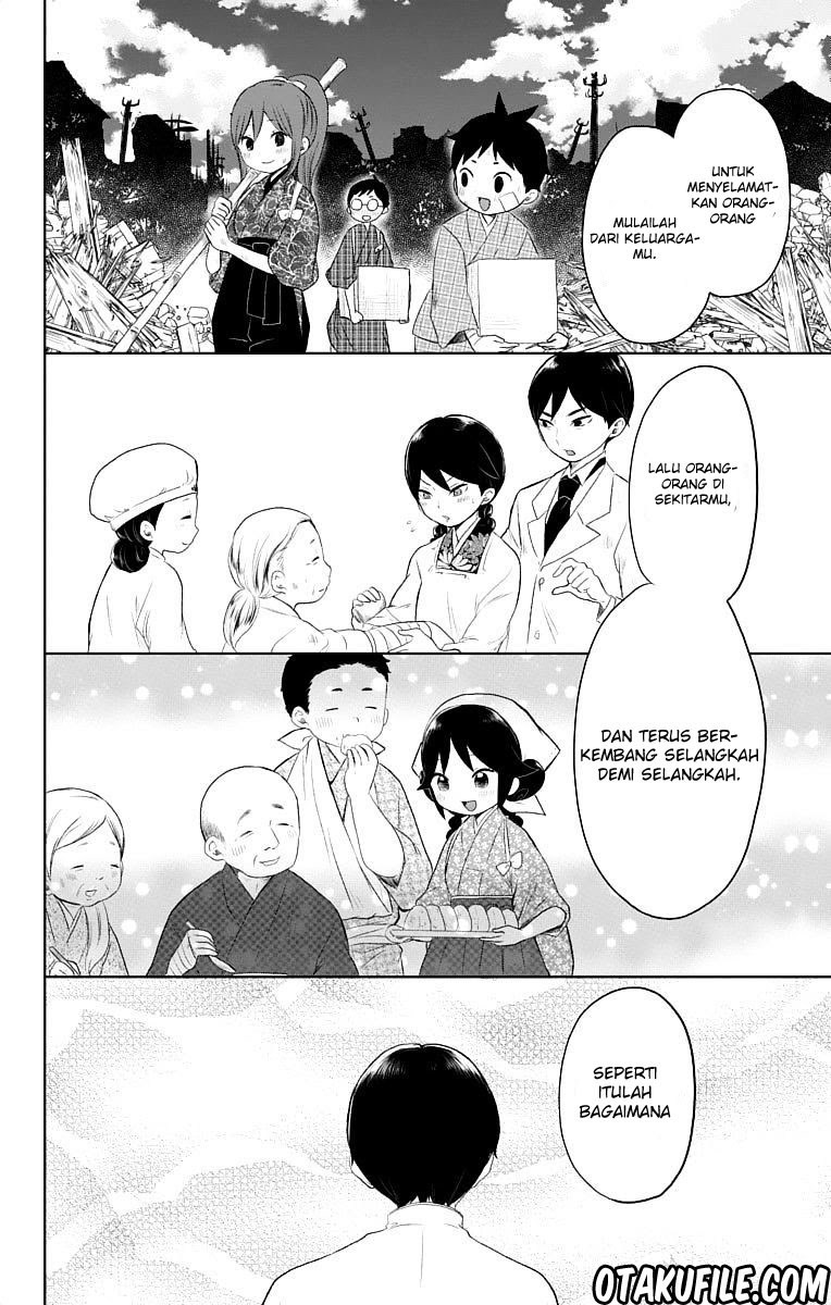 Chapter 22 - halaman 26