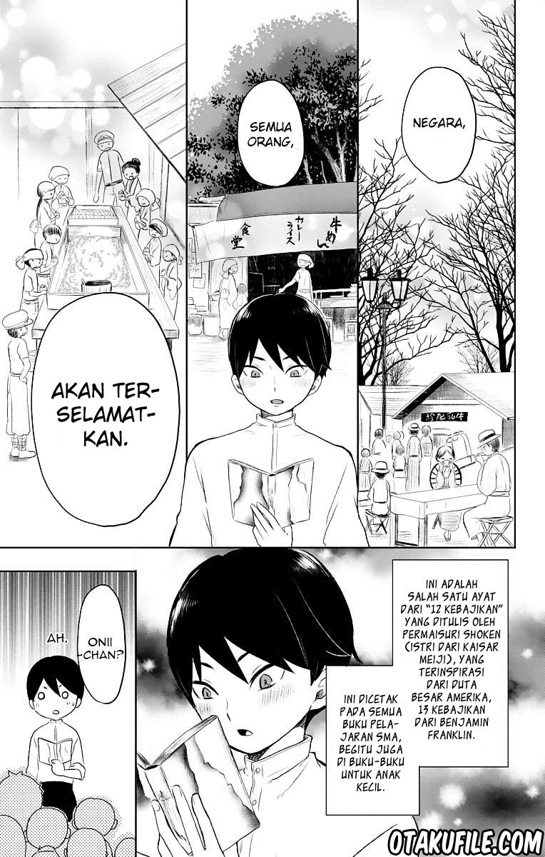 Chapter 22 - halaman 27