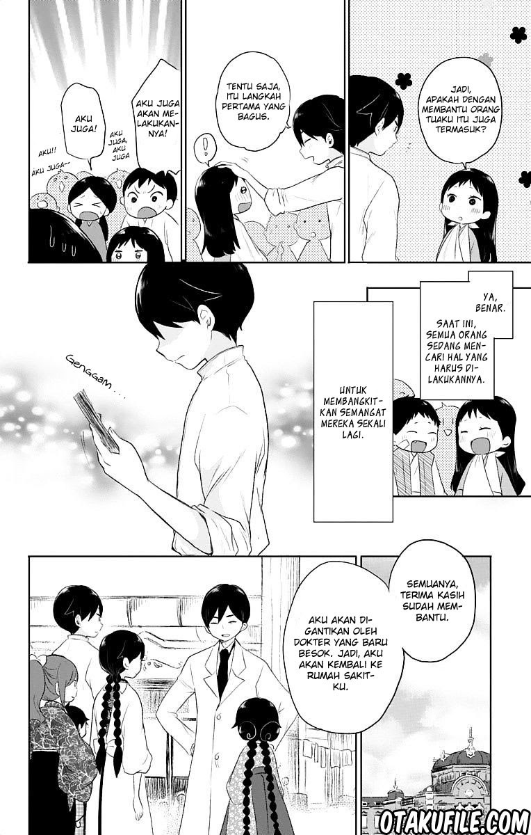 Chapter 22 - halaman 28