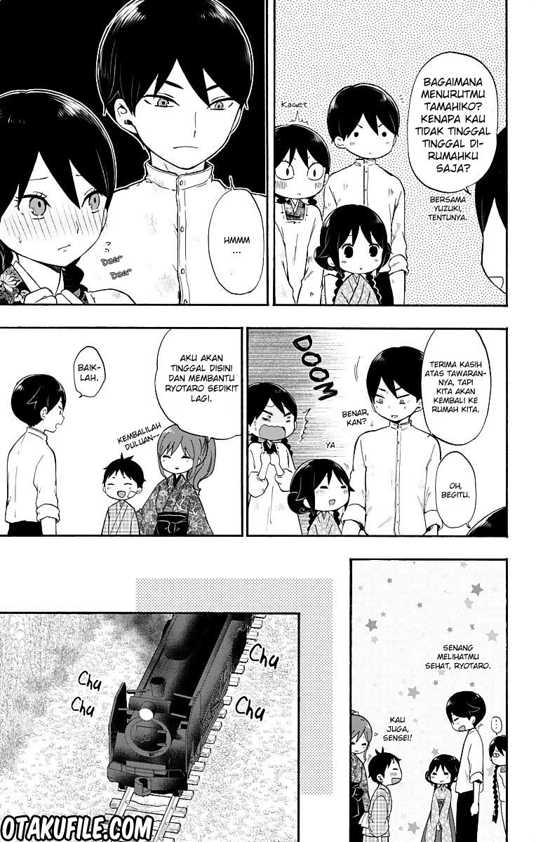 Chapter 22 - halaman 29