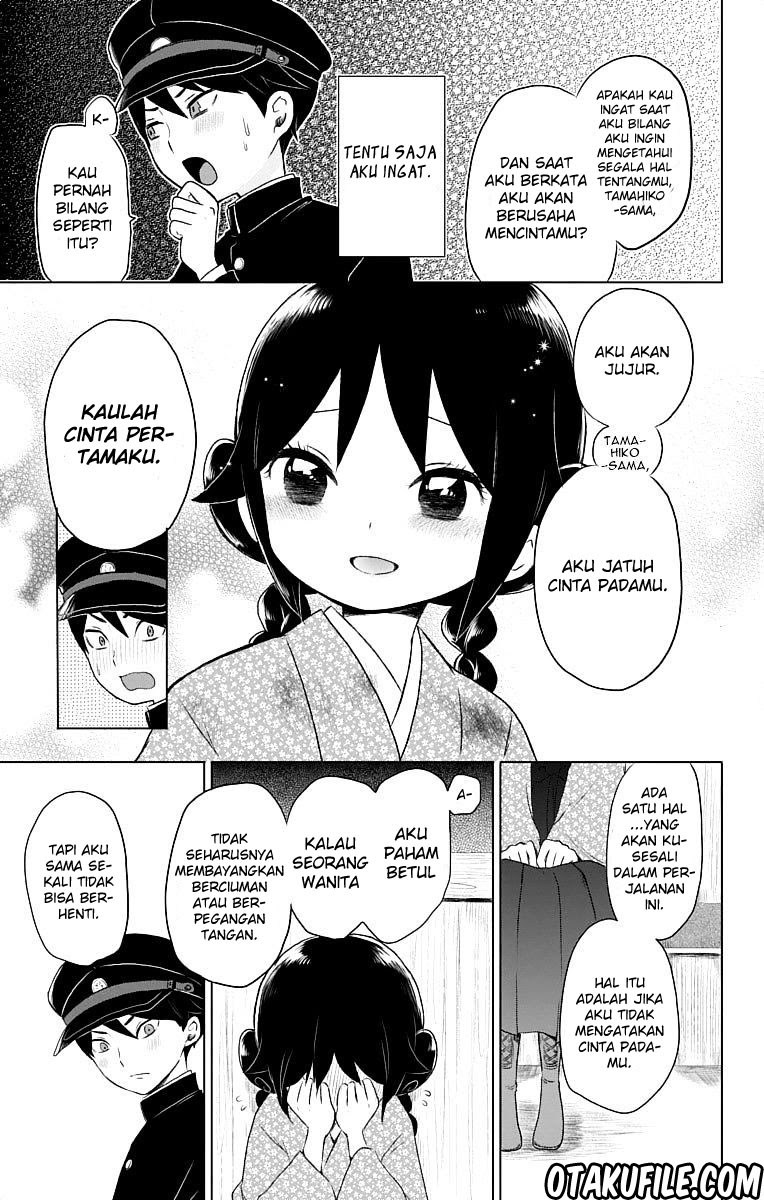 Chapter 22 - halaman 31