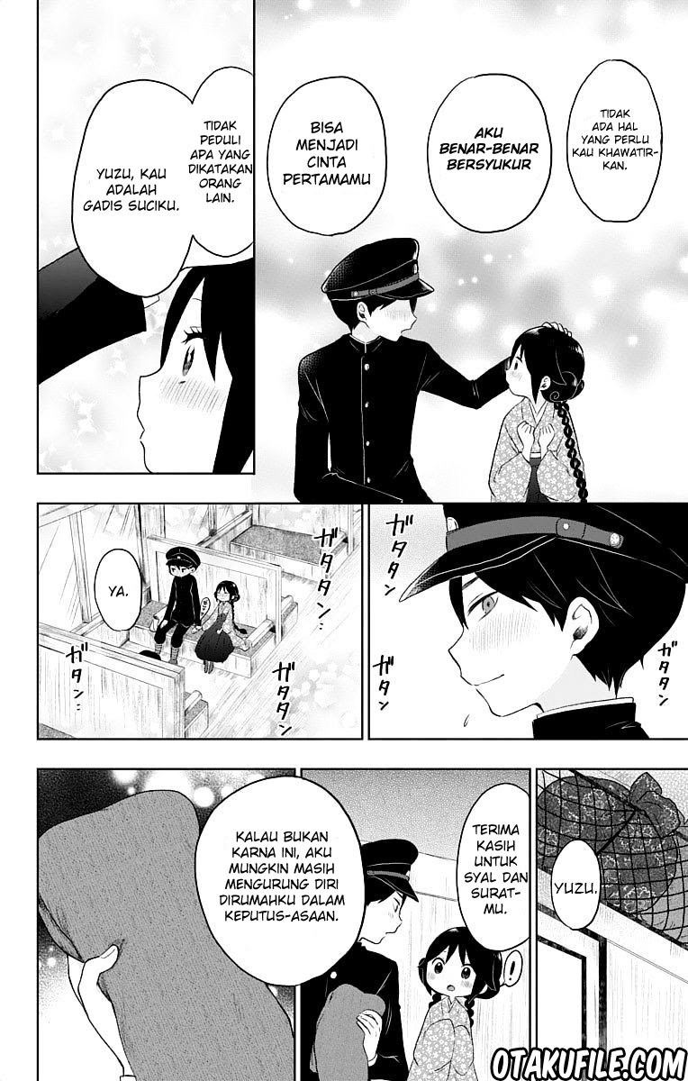 Chapter 22 - halaman 32