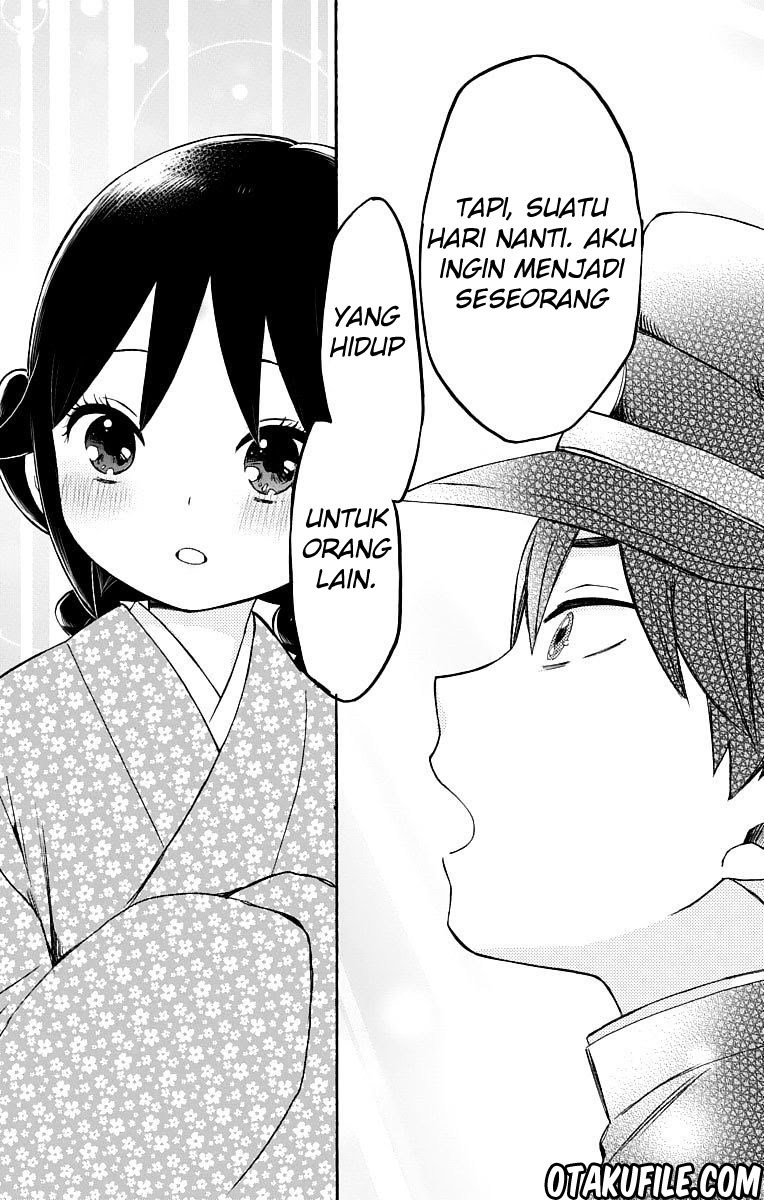 Chapter 22 - halaman 34